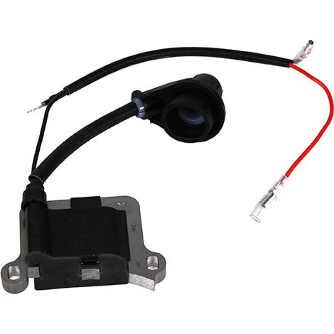 Bobine Pour Moteur, Outil Multi-fonctions Foxter Modèle Tu-mt520 (3601029965843). Origine: 5810105603. []