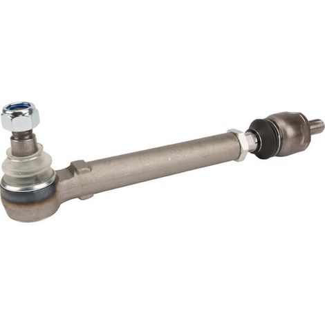 Rotule de direction UNIVERSEL SHP454KR (1/2)