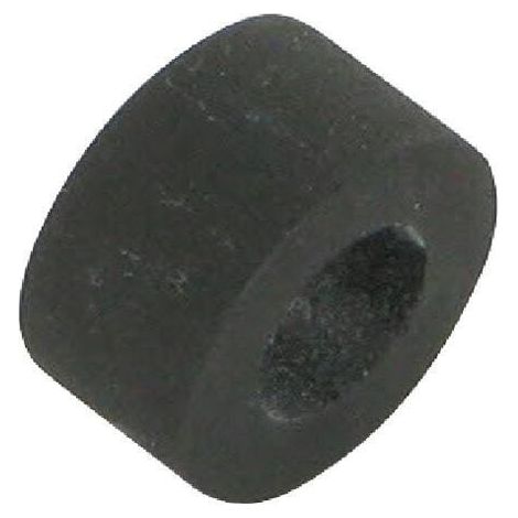 Dichtring für Mutter JOHN DEERE R51936