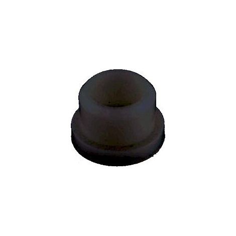 Bague SNAPPER 13321