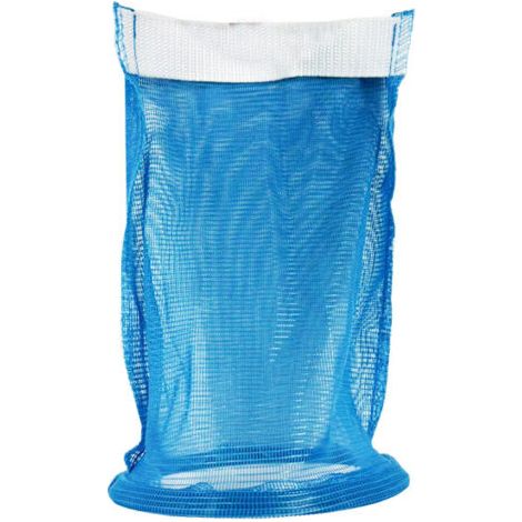 Sac Filtre pour Collecteur de Feuilles Hayward AXW538 – Compatible Série W530 – Pièce de Remplacement (1/3)