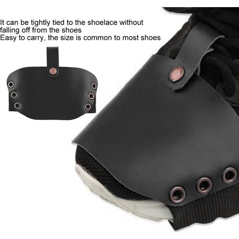 Motorradmodifikation: Blinker für Kawasaki ZX-6R (paarweise erhältlich) (schwarz und gelb) (1/5)