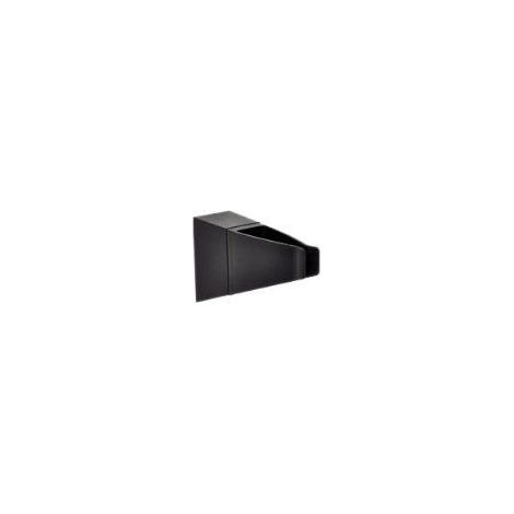 Ergotron Wall Mount Scanner Holder (1/3)