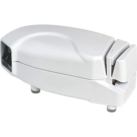 AFFILATORE PER COLTELLI ELETTRICO 40 W (1/3)