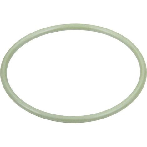 Junta t贸rica di谩metro 47,3 x 2,62 mm 70 shores'Viton negro Annovi Reverberi ANNOVI REVERBERI 395081