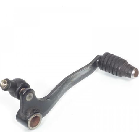 [PRODUIT D'OCCASION] Sélecteur de vitesse origine pour moto Yamaha 750 FZ 1986 à 1991