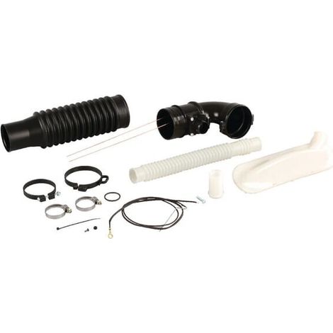 Accesorios de pulverizador para 423 SOLO 4900233