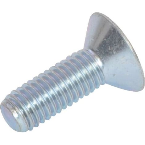 Senkkopfschraube M10x30 UNIVERSAL KG00849261