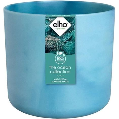 LA COLLECTION OCEAN RONDE 22 (1/5)