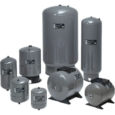 GRUNDFOS Pièce de rechange Kit MDB, GT-H-24H 24L Horizontal, 98906910