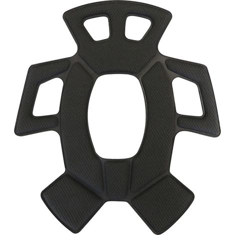 Mousse absorbante supérieure pour strato PETZL - A020EA00