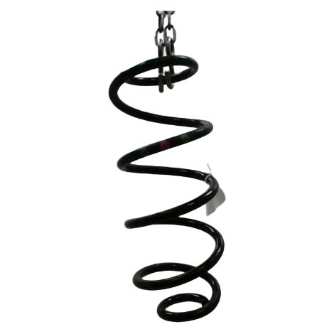 [PRODUIT D'OCCASION] Ressort Amortisseur Arriere Droit RENAULT Clio ♻️ Ref Oe. 550206884r - Garantie à vie (1/2)