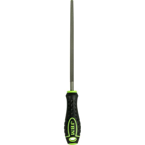 JBM15713 lime ronde de 8 po (1/2)
