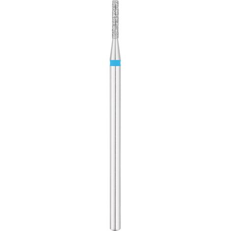 Cilindro diamantato Exo Pro Cutter piatto da 1,4 mm (1/2)