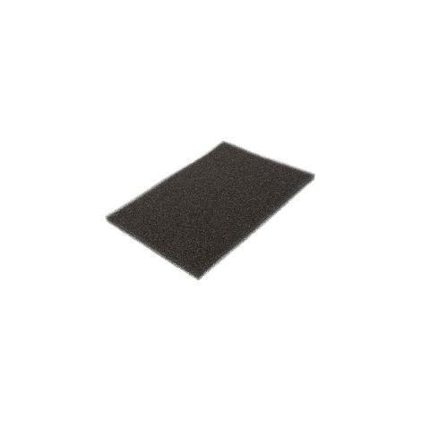 Filtre pour Seche-Linge ELECTROLUX 1123156000