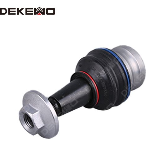 Kugelgelenk des unteren Querlenkers, kompatibel mit Audi A4, A6, C7, Q5 (Teilenummer 4G0407689A)