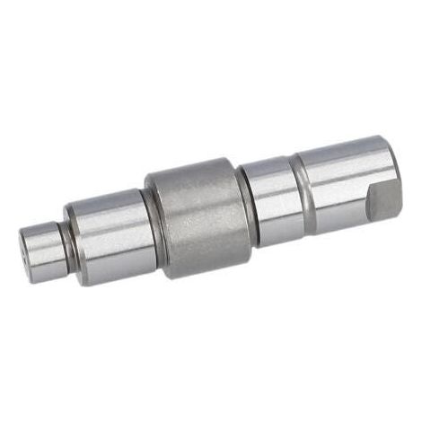 Arbre pour Scie circulaire BOSCH OUTILLAGES - 1619P01623