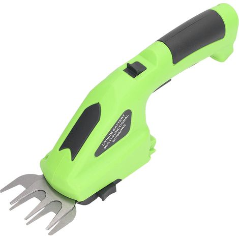 Réchaud à gaz de camping pliable, coupe-vent, mini réchaud de camping à allumage électronique pour les activités de plein air (1/5)