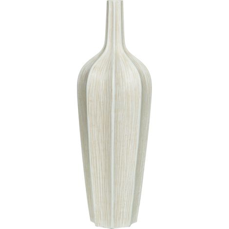 Amadeus - Vase Ressac 45 cm (1/3)