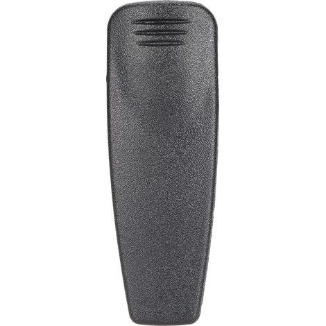 Support de fixation multi-fonction pour moto - Extension de rétroviseur, support pour chargeur téléphone et phare LED (1/5)
