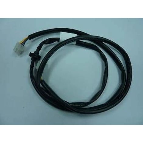 Remeha Cavo interfaccia bus x11 Lung.1400, S100847