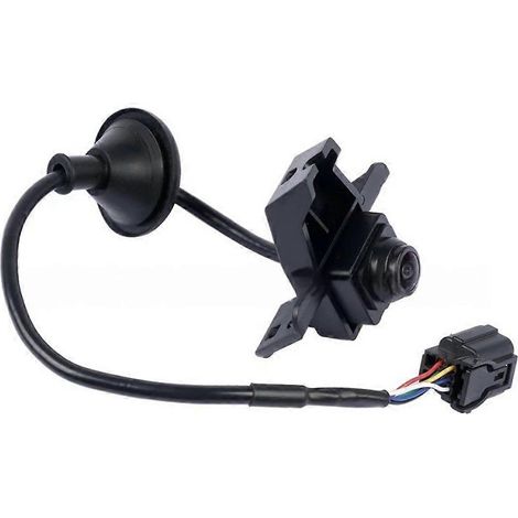 Cámara de seguimiento Hyundai ELAN 2021 TRA 99240-AA000 99240AA000 (1/5)