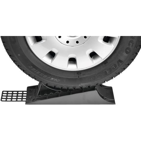 FROLI Wohnwagen-Set 3-teilig (R)