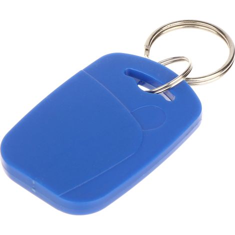 Atlo-544/N RFID-Proximity-Schlüsselanhänger (1/3)