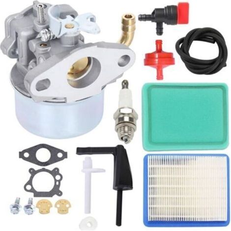 Adatto per carburatori 591299 798650 698474 791991 698810 698857