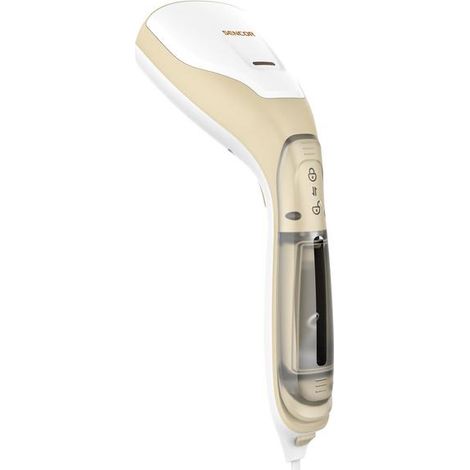Sencor SSI 0870GD défroisseur vapeur compact 1000 W (1/5)
