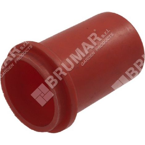 Tappo di servizio per atomizzatori AGRIMONDO - CMS - TURBINE COMPATIBILE - 017226