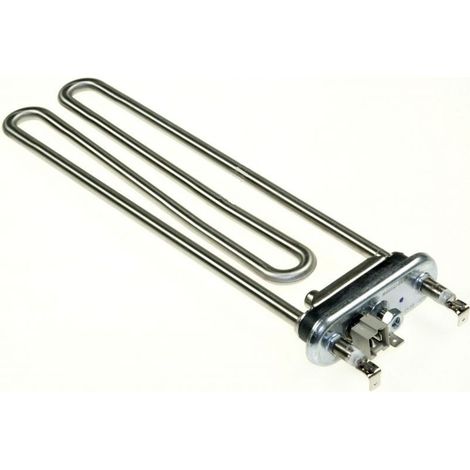 Resistencia 2000W para lavadora SAMSUNG DC47-00013B