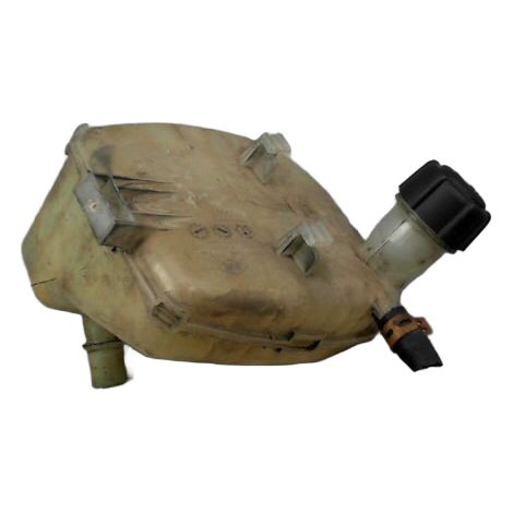 [PRODUIT D'OCCASION] Vase Expansion RENAULT Twingo II Phase 1 2007-2011 ♻️ Ref Oe. 7701477846 - Garantie à vie (1/2)