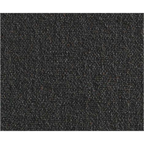 Papier De Verre 240 Grain Bois/métal 230x280mm 2868000 Wolfcraft (1/2)