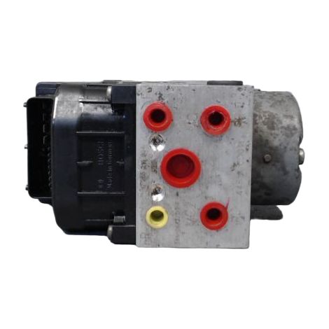 Unite Hydraulique Abs TOYOTA Yaris 2003- [PRODUIT D'OCCASION]♻️440500d012 (1/3)