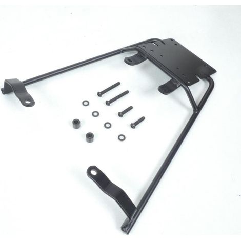 Kit Support für Topcase Shad für Motorrad Keeway 200 RKV S
