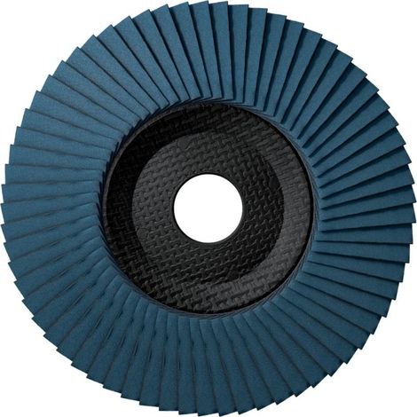 Disk Lamalle 115 Millimetri K 80 Tyrolit