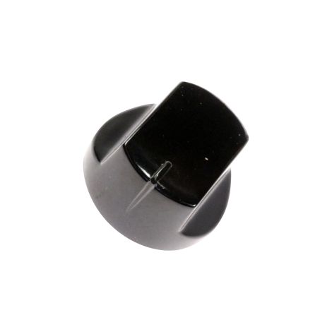 Manopola originale - Piano cottura - ARISTON HOTPOINT HOTPOINT - 319036