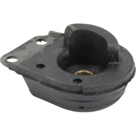 1124-790-9910 - Silent Bloc pour Tronçonneuse STIHL (1/2)