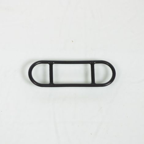 Joint entre robinet et réservoir essence pour moto Yamaha 125 TZR
