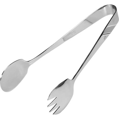 Gastro Bratzange, Grillzange 195mm