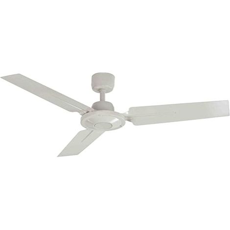 1 Ventilateur HTB-140 RC Conception Flexible Matériau Durable Usage Industriel