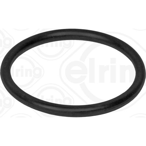Bague d'étanchéité ELRING B14.690 026 997 67 45 A 026 997 67 45