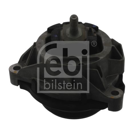 FEBI BILSTEIN 39132 Support moteur - 22 11 4 079 220 - 22 11 6