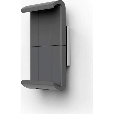 durable 893823 support mural universel pour tablette 7 à 13 pouces (1/2)