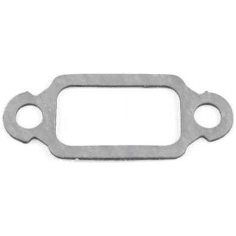 Joint pot d'échappement pour tronçonneuse Stihl MS251 MS251C (1/3)