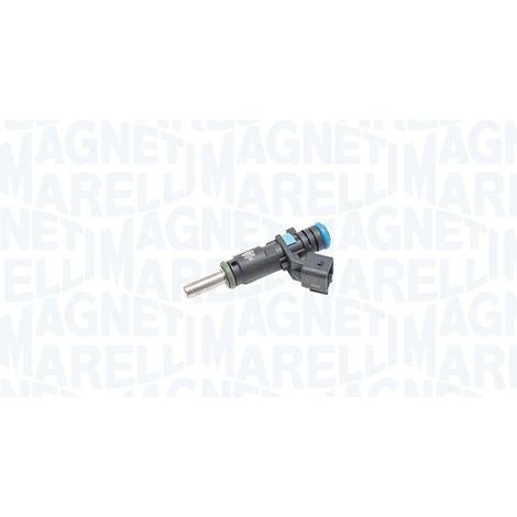 Injecteur MAGNETI MARELLI 805000000086 CHEVROLET 055562599 55562599
