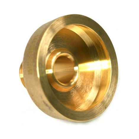 Adaptateur Gpl Campko Acme Adaptateur Gpl Acme Multi-pays - Campko