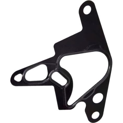 Kraftstoffleitungsdichtung 06B109091D passend für A4, B6, B7, A6 und C5 Kraftstoffleitungen.