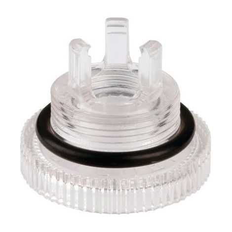 Bouchon pour combifuel - Socla